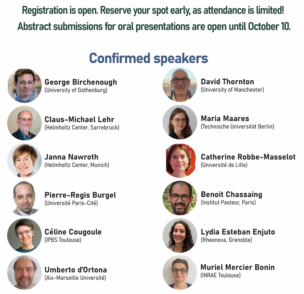 Speakers_TMN2025_update_1.jpg